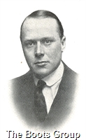 13\7e423c-fa01-4de8-84c4-f42634b000d9.jpg