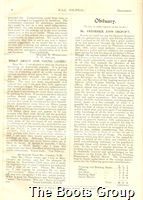 2a\1aa3cf-f2c9-4868-a11f-bd9d38419ae4.jpg