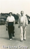 5f\5aafac-1d0a-43c2-868a-c7ca34853ada.jpg