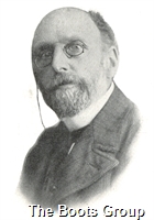 67\959973-5757-4006-bfbf-d488d5757699.jpg