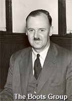 7c\1918e0-1abb-436d-a4de-aae26894c114.jpg