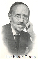 91\582fe4-0f24-4dac-a5c7-018771f85771.jpg