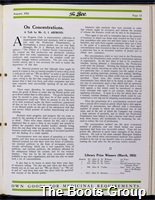 c4\bf19c3-063c-414a-8f89-7fcbfda2f202.jpg